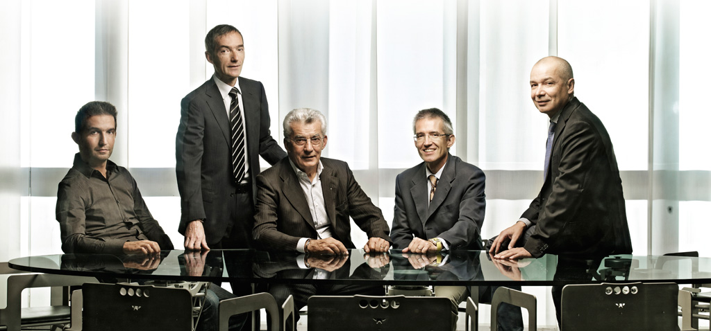 cms,corporate,portraits,family