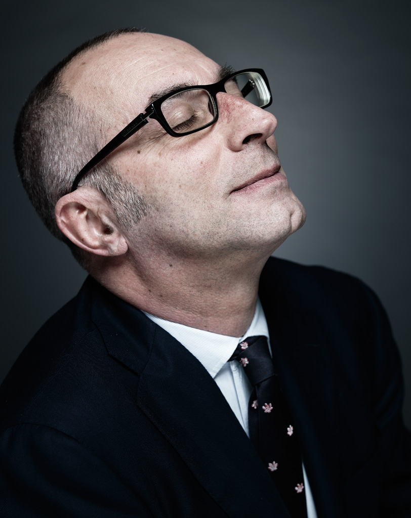 Luca-portrait-studio-2013_2045_0067