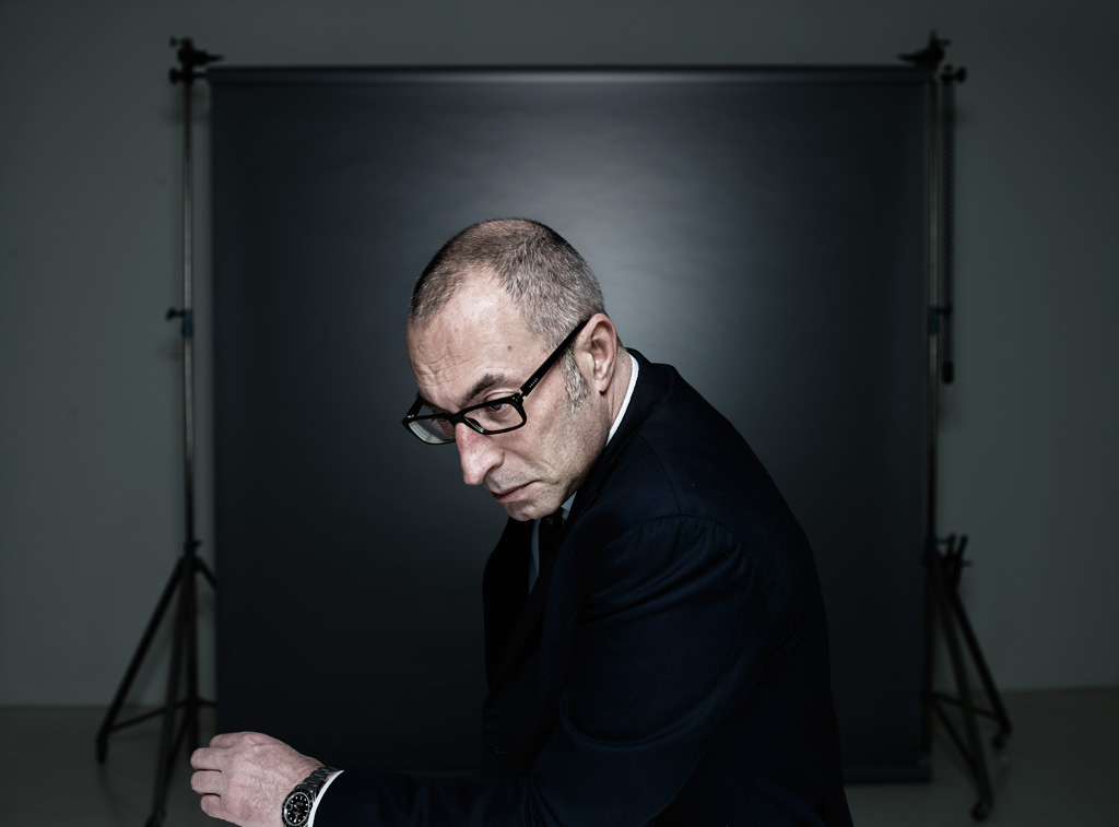 Luca-portrait-studio-2013_2045_0090