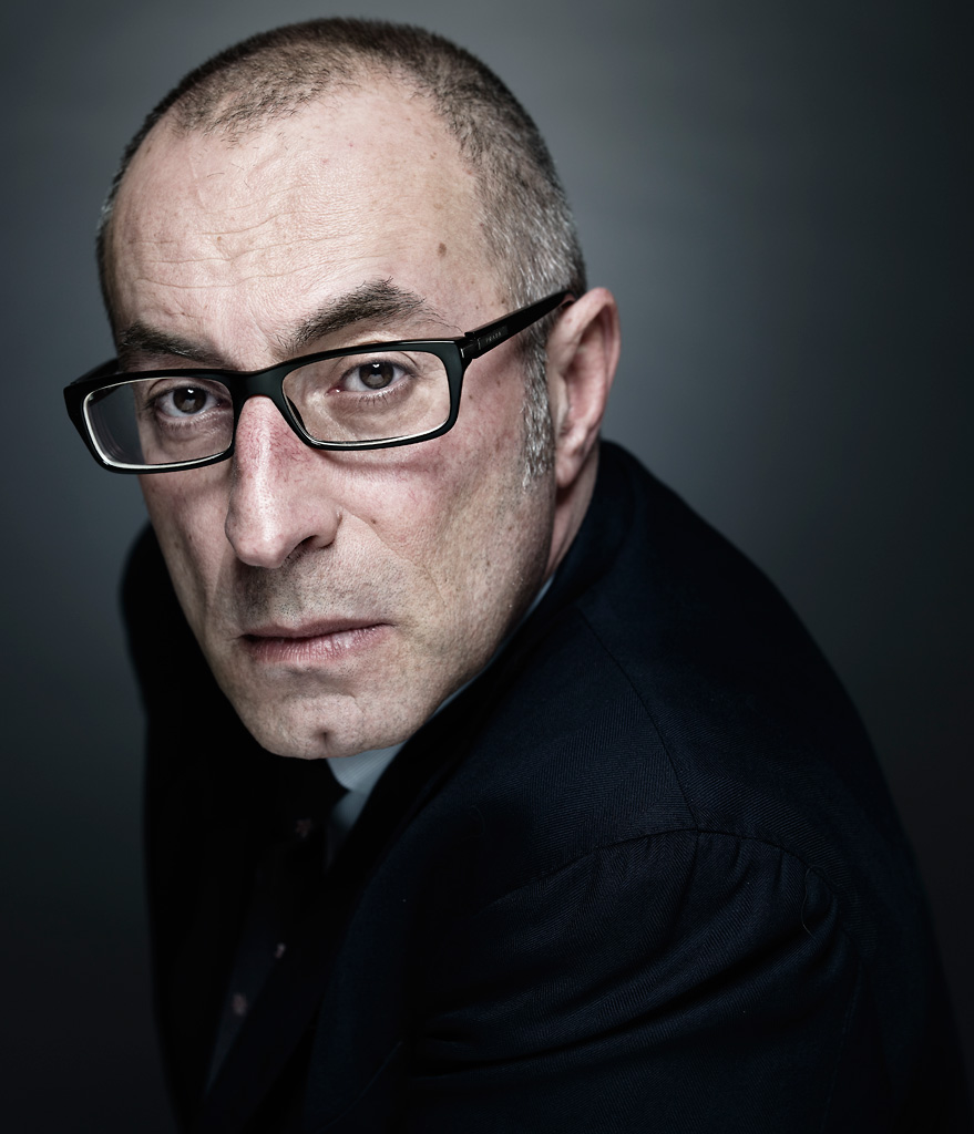 Luca-portrait-studio-2013_2045_0101
