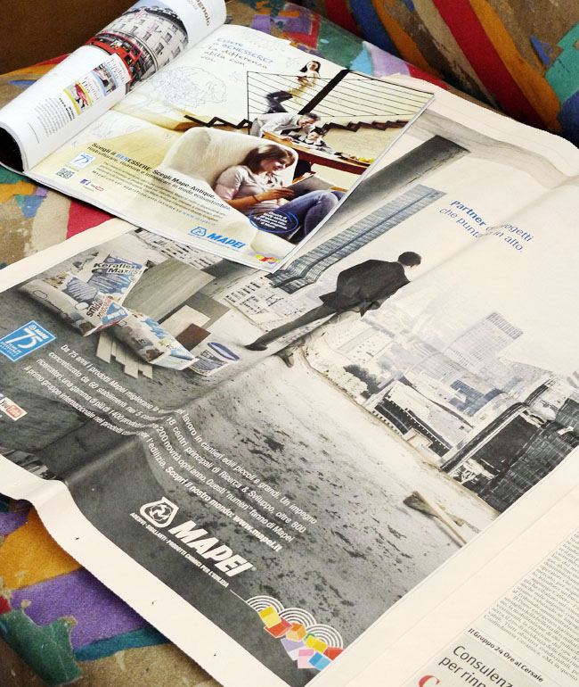 mapei_adv