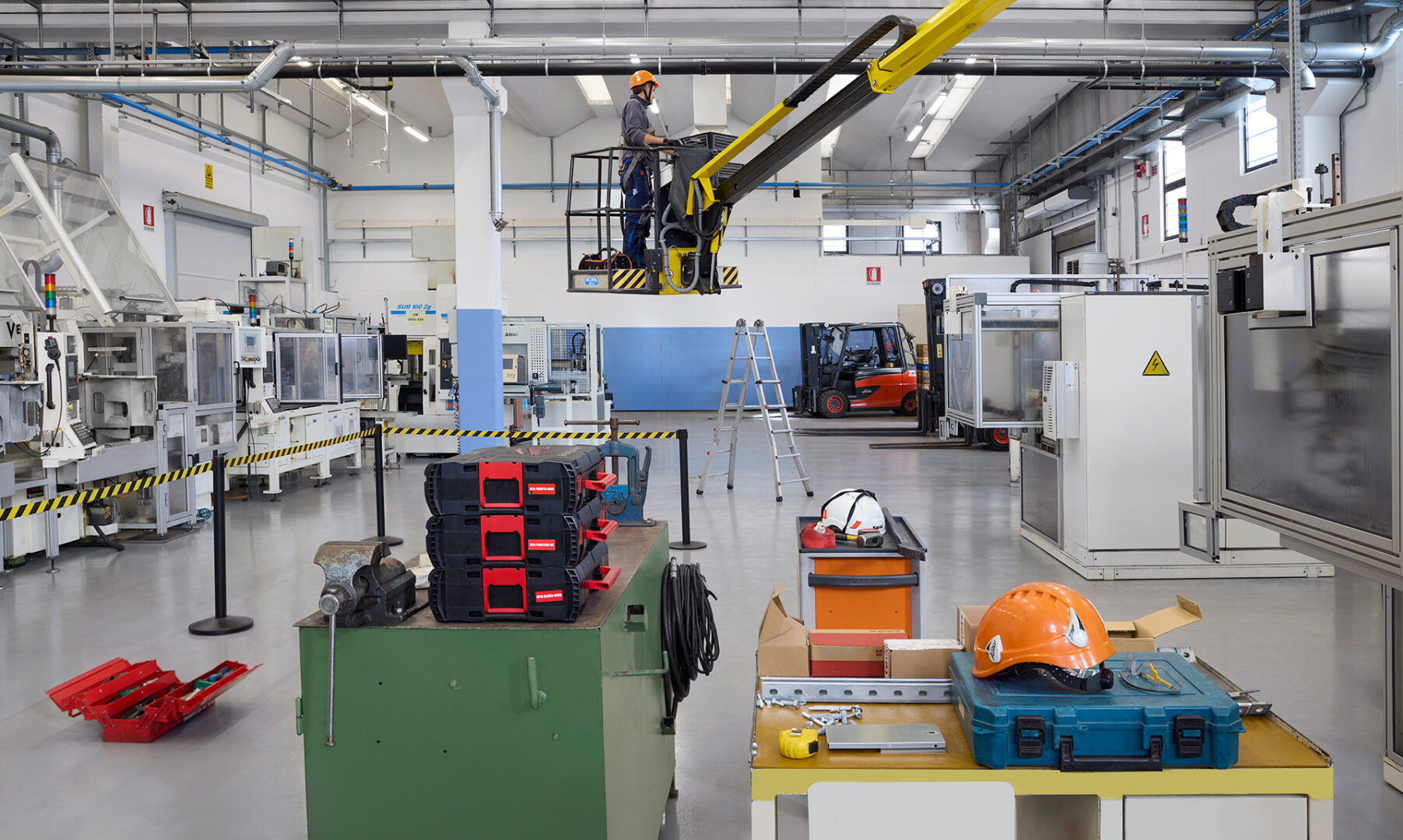 turbocompressore turbo automotive produzione tecnologia industria Italia Giappone