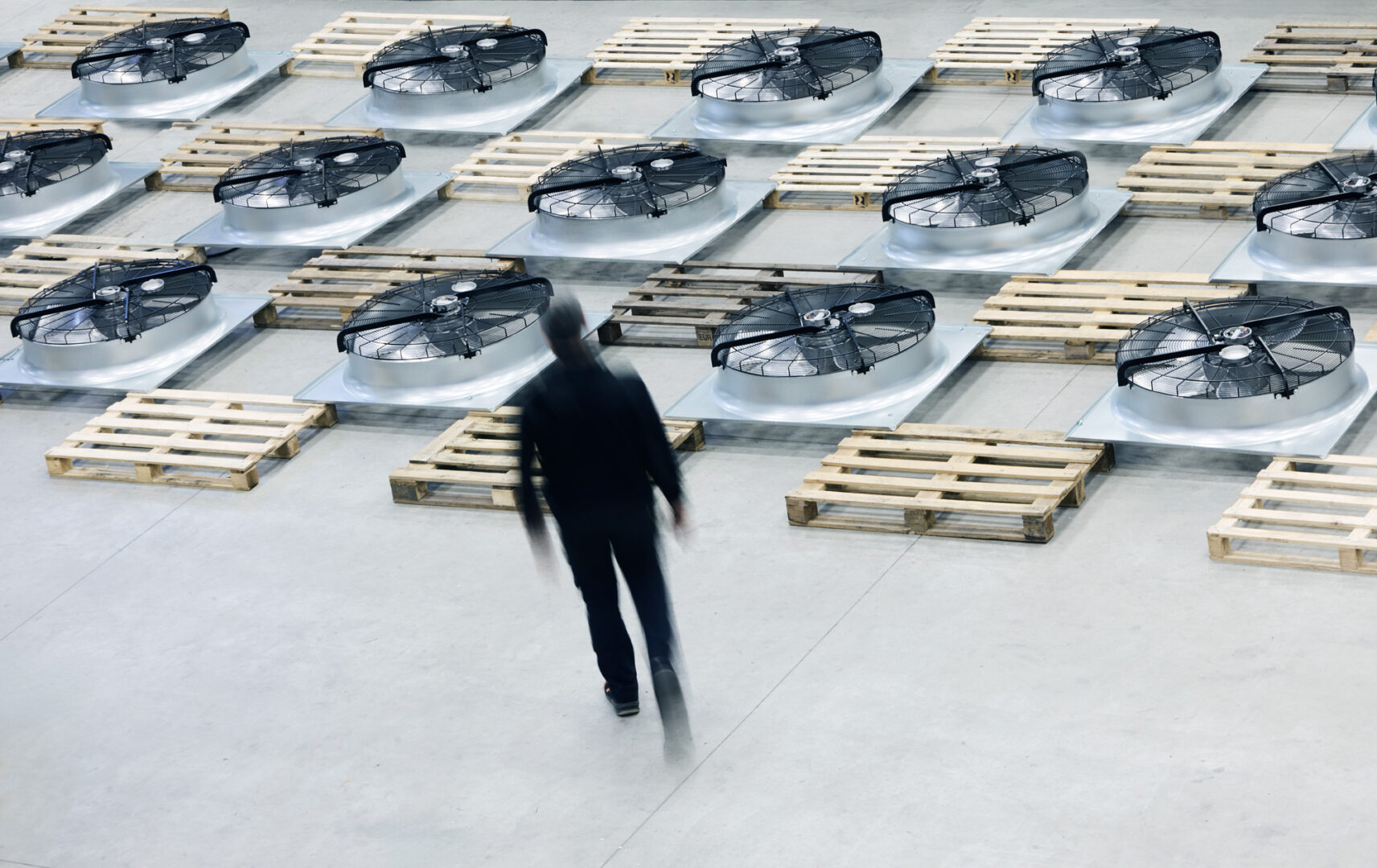 refrind cooling refrigeratori industriali tecnologia freddo corporate gianni canali